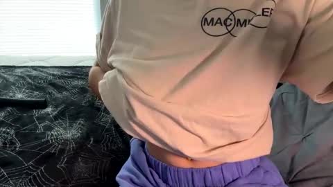 Alexis online show from 12-06-24, 06:39