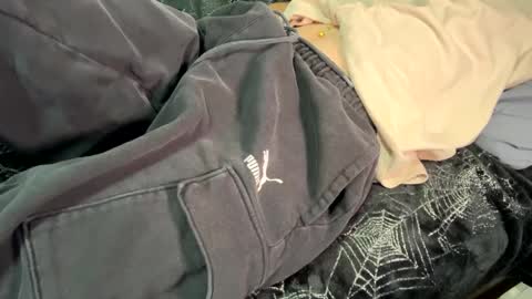 Alexis online show from 12-07-24, 08:11