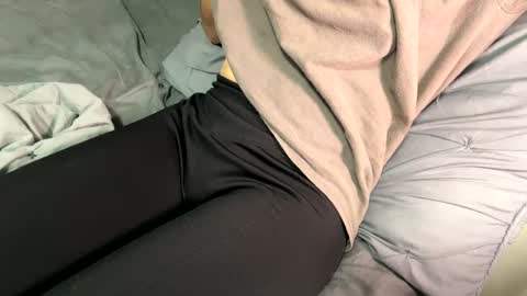 Alexis online show from 12-10-24, 06:54