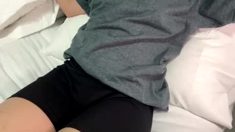 Alexis online show from 01-23-25, 08:57