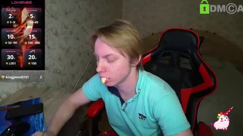 Alexis online show from 12-15-25, 11:09