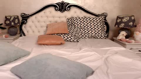 Alexis online show from 12-29-24, 11:08