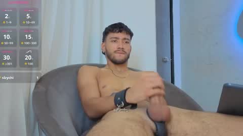 alexis_stonne online show from 05-29-26, 09:02
