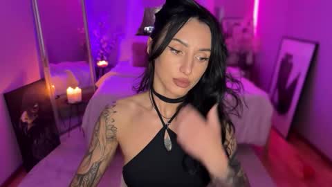 alexisalexxx online show from 04-04-26, 05:54