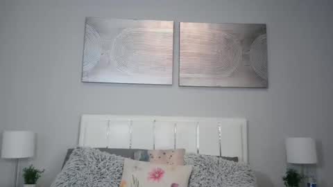 Alexis Morr online show from 02-02-25, 08:41