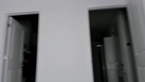 Alexis Morr online show from 02-14-26, 07:43