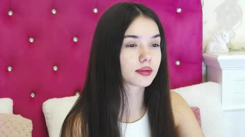 alexisdevine online show from 04-20-26, 04:26