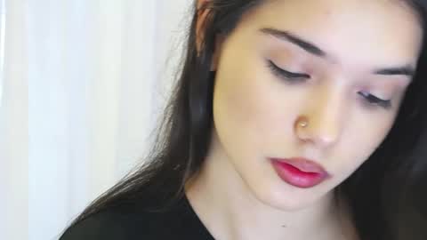 alexisdevine online show from 06-09-26, 04:35