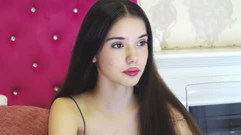 alexisdevine online show from 06-15-26, 04:25