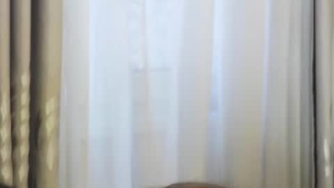 alexisdevine online show from 06-25-26, 04:23