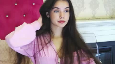 alexisdevine online show from 06-26-26, 04:39