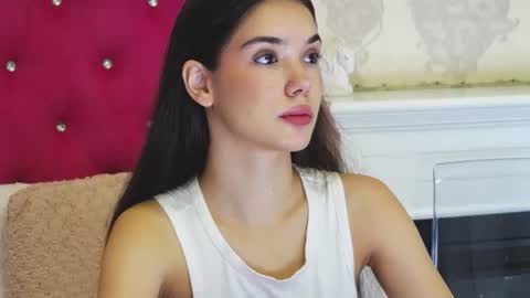 alexisdevine online show from 06-29-26, 04:30