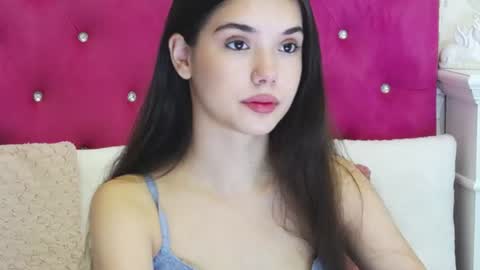 alexisdevine online show from 07-07-26, 04:37