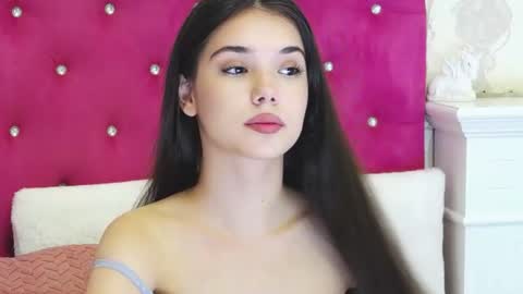 alexisdevine online show from 07-07-26, 07:23
