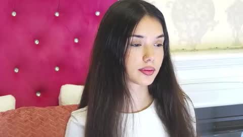 alexisdevine online show from 07-27-26, 04:30