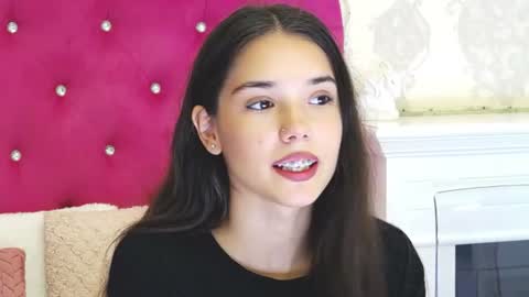 alexisdevine online show from 08-03-26, 04:22