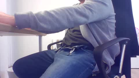 Slave Alex online show from 11-03-25, 04:30