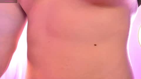 Snapshot of alexisjordanxx chatting on 02-26-25, 10:09 Alexis Jordan online show from 02-26-25, 10:09