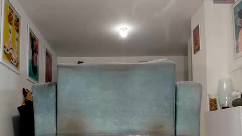 Alexis London online show from 01-03-25, 04:22