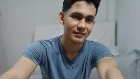 Alexis online show from 04-03-26, 01:25