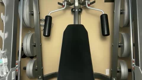 alexispaige06 online show from 12-03-25, 03:10