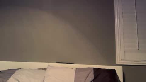 alexispaige06 online show from 01-10-26, 02:46