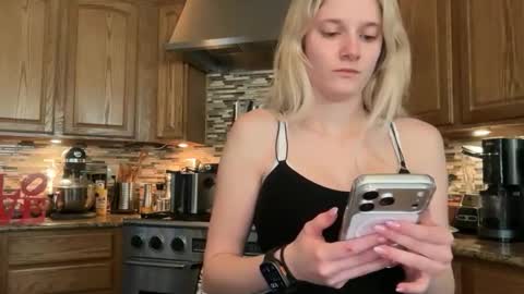 alexispaige06 online show from 03-03-26, 05:30