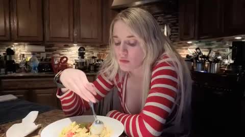 alexispaige06 online show from 03-07-26, 01:13