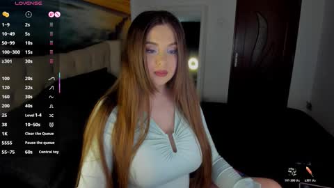 OnlyFans  alexispixie hot online show from 02-01-26, 12:26