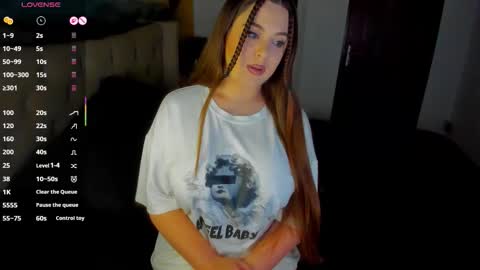 OnlyFans  alexispixie hot online show from 03-10-26, 03:50