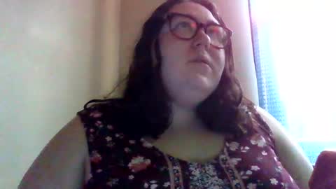 Snapshot of alexisr16 chatting on 09-27-25, 08:03 Alexis online show from 09-27-25, 08:03