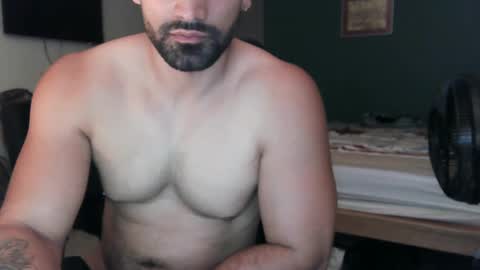 alexisrodriguez_ online show from 09-15-25, 05:40