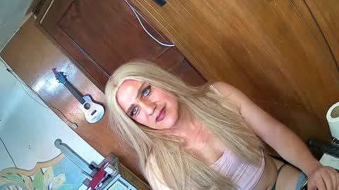 alexiss699 online show from 12-16-24, 08:05