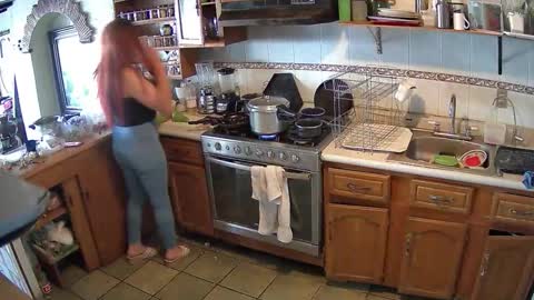 alexiss699 online show from 01-24-25, 11:02