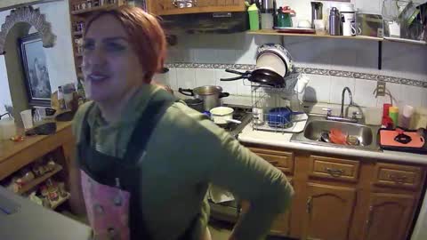 alexiss699 online show from 02-05-25, 08:43