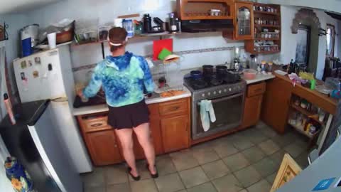 Snapshot of alexiss699 chatting on 01-18-26, 07:17 alexiss699 online show from 01-18-26, 07:17