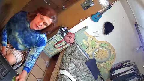 Snapshot of alexiss699 chatting on 02-17-26, 11:18 alexiss699 online show from 02-17-26, 11:18