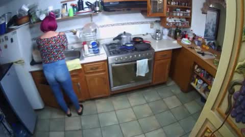 Snapshot of alexiss699 chatting on 03-01-26, 09:17 alexiss699 online show from 03-01-26, 09:17