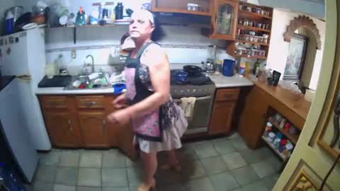 alexiss699 online show from 06-15-26, 11:40