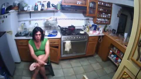 alexiss699 online show from 06-20-26, 03:20