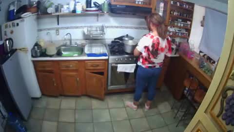 alexiss699 online show from 07-18-26, 08:23