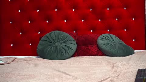 Alexis Texas online show from 03-06-25, 07:36