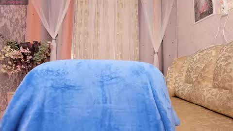 Amely online show from 02-12-25, 01:19