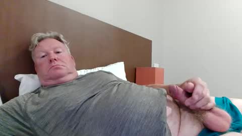 Snapshot of alexisswift chatting on 03-17-26, 11:46 alexisswift online show from 03-17-26, 11:46