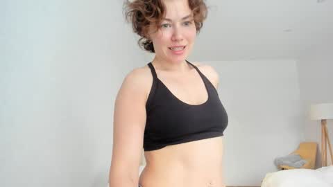 Sosweetcherry online show from 12-02-25, 08:52