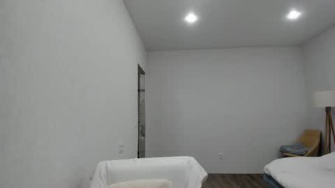 Sosweetcherry online show from 12-05-25, 10:02