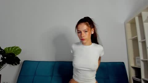 Alex online show from 11-27-25, 12:51