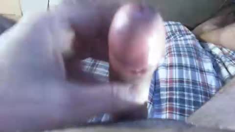 Snapshot of alexix76 chatting on 02-13-25, 05:01 DaddyAlexix online show from 02-13-25, 05:01