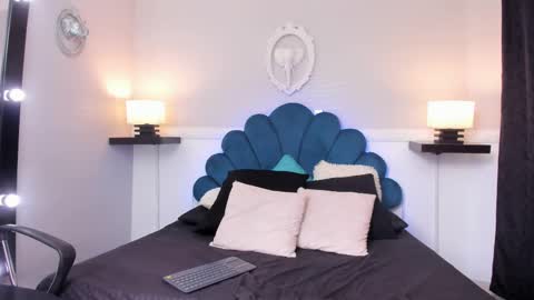 Alex Jaccob online show from 09-19-25, 12:50