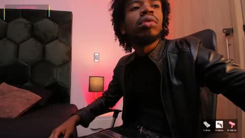 Alex Jaccob online show from 06-06-26, 12:32